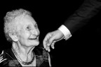 Nonna Nonna