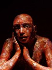 Rabarama Rabarama