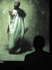 Alla mostra Alla mostra