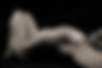 Body Body