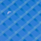 Luna 02 Luna 02