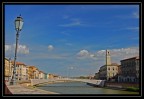 Pisa