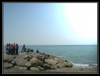 gita al mare gita al mare