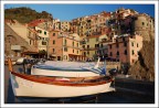 Liguria