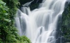 torc waterfalls torc waterfalls
