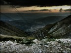 Campo Imperatore n° 2 (HDR) Campo Imperatore n° 2 (HDR)