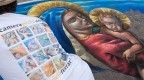madonnari n5