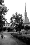 immagini di citta' immagini di citta'