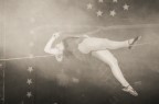 L'equilibrista L'equilibrista
