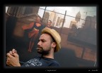 I supereroi I supereroi