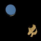 commentate e criticate copiosi