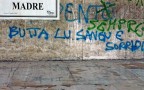 saggezza leccese saggezza leccese