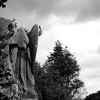 critiche e commenti sempre ben accetti