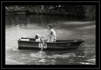 Tenero padre Tenero padre