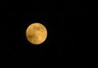 La nostra luna La nostra luna