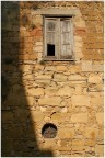 Windows Windows