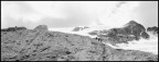 Marmolada Marmolada