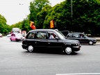 Taxy panning Taxy panning
