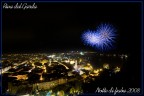 notte di fiaba notte di fiaba