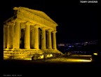 TEMPI DIVERSI TEMPI DIVERSI