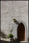 la porta la porta