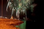 artfire artfire