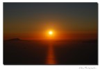 Sunset Sunset