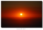 Coucher De Soleil Coucher De Soleil