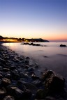 Portonovo Portonovo