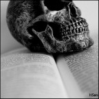 Leggere o non leggere, questo � il dilemma!