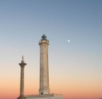 Faro Faro