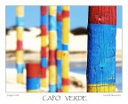 Colori a Capo Verde