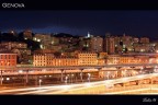 Genova