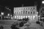 notte bianca notte bianca