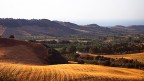 giu per la valle giu per la valle