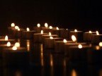 Candele Candele