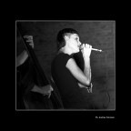 Magoni-Spinetti - Unusual aspects