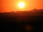 Tramonto Tramonto