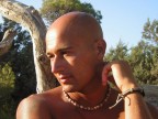 danilo danilo