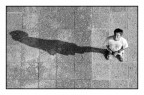 Shadow Shadow