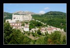 Fortezza