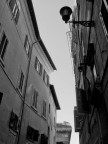 partenone. in fondo. partenone. in fondo.