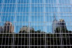Di riflesso Di riflesso