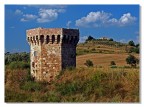 Terre trasimene 4 Terre trasimene 4