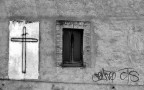 Sacre scritture Sacre scritture