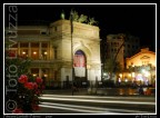 Politema - Palermo Politema - Palermo