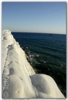 Scala dei Turchi - Realmonte (AG) Scala dei Turchi - Realmonte (AG)