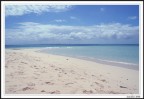 Zanzibar Zanzibar