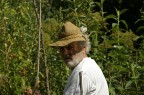 Nonno Nonno