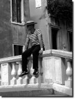 L'attesa L'attesa